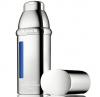 La Prairie Cellular Power Serum Энергетическая сыворотка с клеточным комплексом против всех негативных воздействий окружающей среды