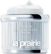 La Prairie Cellular Swiss Ice Crystal CreamНасыщенный влагой и наполненный сиянием комплекс против всех факторов возрастных изменений кожи