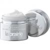 La Prairie Anti-Aging Eye and Lip Contour CreamАнтивозрастной крем для контура глаз и губ