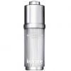 La Prairie Cellular Swiss Ice Crystal Dry Oil Сухое масло с клеточным комплексом против всех факторов возрастных изменений кожи