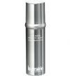 Anti-Aging Longevity Serum Защитный крем с клеточным комплексом (тестер)