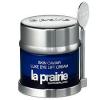 Skin Caviar Luxe Eye Lift Cream Многофункциональный антивозрастной крем для кожи вокруг глаз с экстрактом икры (тестер)