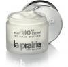 Cellular Night Repair CreamНочной восстанавливающий крем с клеточным комплексом для лица, шеи и декольте (тестер)