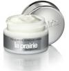 Cellular eye contour creamАнтивозрастной крем для кожи вокруг глаз (тестер)