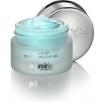 Cellular Revitalizing Eye GelГель против первых признаков старения для кожи вокруг глаз (тестер)