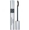 Christian Dior Diorshow Iconic Overcurl Подкручивающая тушь для ресниц с эффектом объема (тестер)