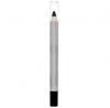 Christian Dior Sourcils Poudre Карандаш для бровей (тестер)