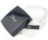 Christian Dior Diorskin Extreme Fix Рассыпчатая ультра фиксирующая пудра для максимальной стойкости макияжа