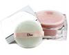 Christian Dior Diorskin Nude Luminous Rose Loose Powder Рассыпчатая пудра для фиксации макияжа и выравнивания тона кожи