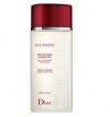 Christian Dior Eau Suractive pour le Corps Освежающий спрей для тела (тестер)