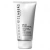 Eisenberg Homme Duo Essentiel Shaves & Cleanses Мужская эссенция для бритья и умывания (тестер)