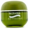 Age Fitness Nuit Recharging & Renewing Night Treatment Ночной антивозрастной восстанавливающий крем ,нормальная, комбинированная кожа (тестер)