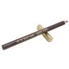 Helena Rubinstein Silky Eyes Shimmering Eye Pencil Мерцающий карандаш для глаз