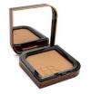 Helena Rubinstein Golden Beauty Bronzing Pressed PowderБронзирующая пудра (тестер, в полноценном дизайне)
