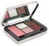 Helena Rubinstein Naked BeautyПятицветная коллекция тени для век+ румяна (тестер, в полноценном дизайне)