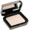 Helena Rubinstein Color Clone Pressed Powder SPF8Компактная пудра с УФ-фильтром8