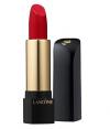 Lancome L`Absolu RougeСтойкая губная помада (тестер, в полноценном дизайне)