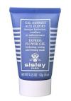 Gel Express aux FleursЦветочный гель-экспресс (тестер)