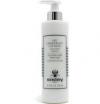 Lait Demaquillant a la Sauge. Botanical Cleansing Milk with Sage Очищающее молочко с шалфеем для лица (тестер)