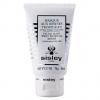 Masque Creme aux Resines TropicalesКрем-маска для лица с тропическими смолами (тестер)
