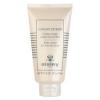 Sisley Confort Extreme Body Cream For Very Dry AreasПитательный заживляющий бальзам для очень сухой кожи тела (тестер)