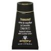 Sisley Transmat Makeup with Cucumber Extract Выравнивающий тональный крем с экстрактом огурца (тестер)
