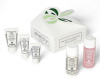 Sisley Botanical Skin Care ProductsНабор по уходу за лицом