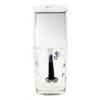 Lancome Le Vernis Top CoatБесцветное покрытие (тестер)
