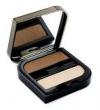Helena Rubinstein Wanted Eyes Duo EyeshadowsТени для Век