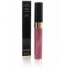Chanel Brillant Extreme GlossimerБлеск для губ