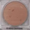 Lancome Color Ideal Powder Матирующая пудра (тестер)