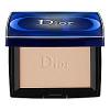 Christian Dior Diorskin Forever Compact PowderСтойкая прозрачная пудра SPF 8 (тестер в прозрачной упаковке)