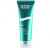 Biotherm Homme T-Pur Anti Oil & Wet Clay-Like Unclogging Purifying Cleanser Очищающий гель для лица против черных точек (тестер)