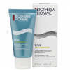 Biotherm Homme T-Pur SOS Corrective Anti-Imperfection Moisturizing ConcentrateУвлажняющий гель для борьбы с несовершенствами кожи (тестер)