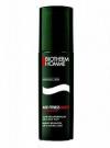 Biotherm Homme Age Fitness Advanced NightАнтивозрастной уход для лица (тестер)