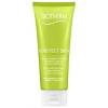 Biotherm PureFect Skin 2 in 1 Pore MaskОчищающая маска для лица (тестер)