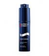 Biotherm Force Supreme GelАнтивозрастной гель для лица (тестер)