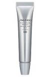 Shiseido Perfect Hydrating BB CreamКрем BB