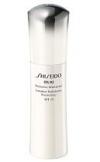 Shiseido Ibuki Protective Moisturizer Emulsion Hydratante SPF15Дневная защитная увлажняющая эмульсия (тестер)