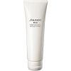 Shiseido Ibuki Purifying CleanserОчищающая пенка-скраб (тестер)