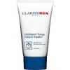 Clarins Men Fatigue Fighter Energizing GelЭкспресс-гель против следов усталости (тестер)