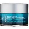 H2O+ Night Oasis Overnight Eye ComplexНочной гель-крем (тестер)