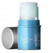 H2O+ Instant Hydrating StickИнтенсивный увлажняющий стик для контура глаз (тестер)