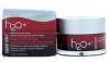 H2O+ Aquafirm Micro-Collagen Eye CreamРегенерирующий крем для кожи вокруг глаз (тестер)