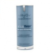 H2O+ Aquafirm Eye Lift ConcentrateЛифтинг-концентрат для глаз (тестер)
