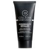 Collistar Linea Uomo. Daily Protective SupermoisturizerУвлажняющий крем для лица (тестер)