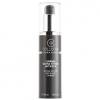 Collistar Linea Uomo. Ultra Active Anti-Age CreamАнтивозрастный крем для лица (тестер)