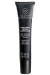 Collistar Linea Uomo. Anti-Wrinkle Eye Contour CreamКрем от морщин для контура глаз (тестер)
