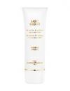 Jeanne Piaubert Basic Instant BB Cream 10 Actions For Zero-Fault SkinКрем для лица с тональным эффектом (тестер)