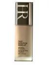 Helena Rubinstein Face Sculptor Make-UpТональный крем с эффектом лифтинга (тестер)